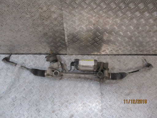 control OPEL ZAFIRA C 2,0CDTI 7805974760F