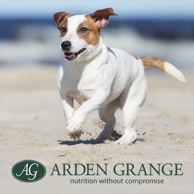 Arden grange light clearance 12kg