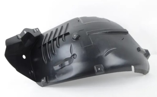 Арка передняя левая Mercedes W218 AMG A2186902530