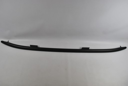 Рейлінг на дах правий Audi A4 Allroad 8K9860022D