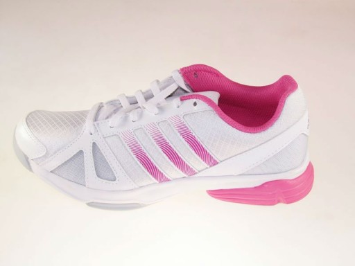 adidas sumbrah 2