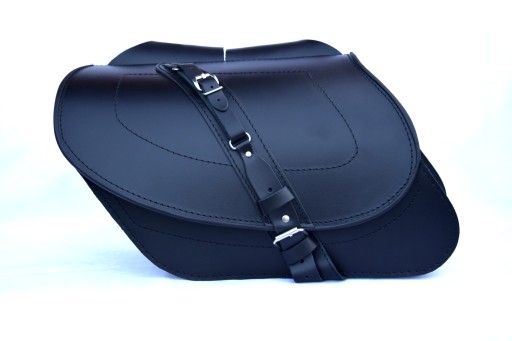 ШКІРЯНІ БІЧНІ СУМКИ SAKO S30A