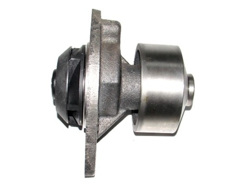 Водяной насос CASE JX NEW HOLLAND TD T STEYR