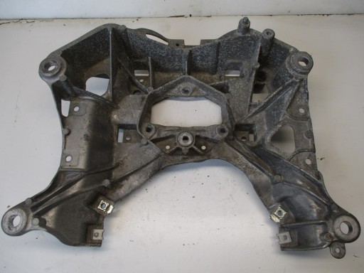 holder AUDI A8 4N0 4,0TFSI 4N0399262