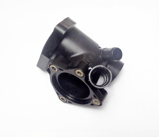 16323-0R011 - Avensis T25 T27 AURIS 05-15 корпус термостата D4D