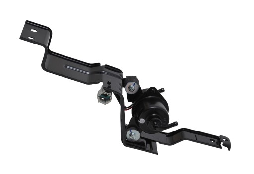 Паливний насос зовнішній X-Trail 2.2 DCi 17040-8H80A