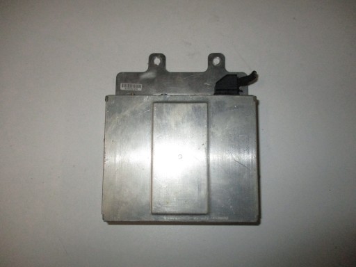 MODUL BEDIENTEIL DER NAVIGATION VW SHARAN 7M3919894