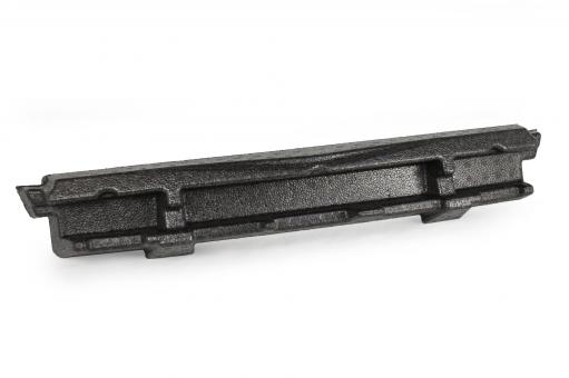 Пенополистирол передний амортизатор Mercedes W204 A2048853837
