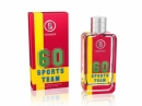 bogner sports team 60 woda toaletowa 100 ml    