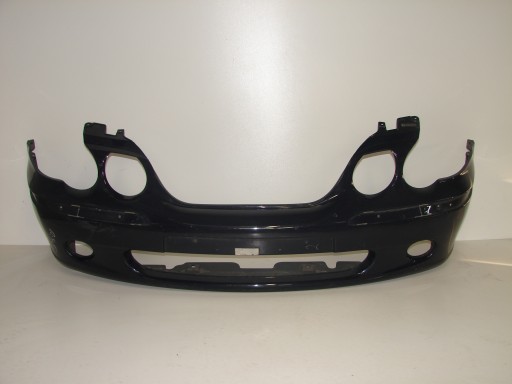FRONTSTOSSSTANGE VORNE ROVER 45 99-05
