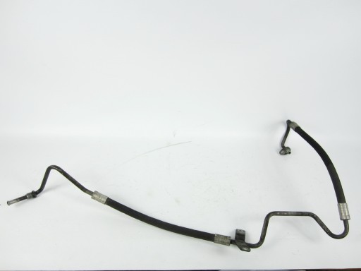 Кабель динамічного приводу BMW F01 750 4.4 V8 6775167