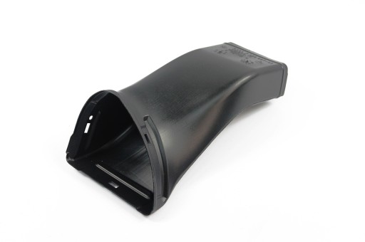 51117896588 - PR воздуховод охлаждения диска BMW 5 E60 E61