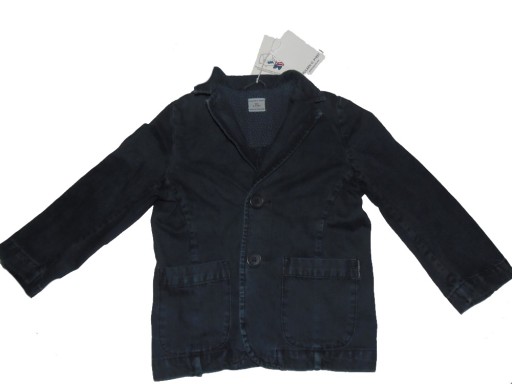 Полярний флот 92