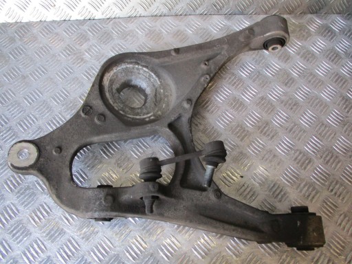 QUERLENKER QUERLENKER HECK HINTEN MERCEDES ML 166 AMG 63