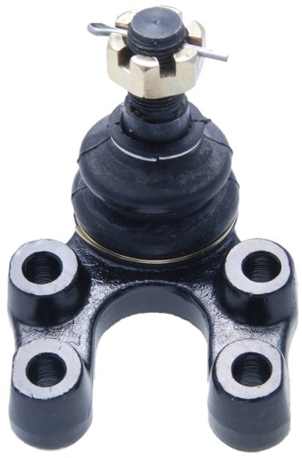 40160-9X50B - Важіль управління NISSAN Cabstar 06-RENAULT MAXITY