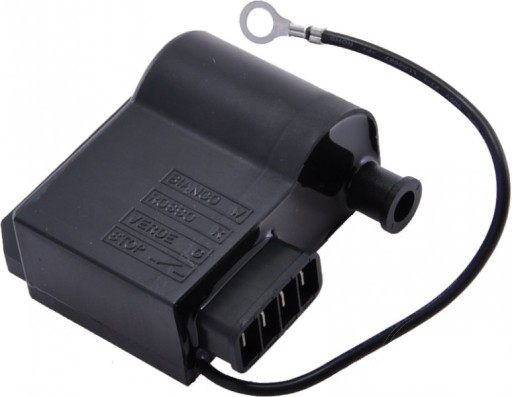 MGW0095 - МОДУЛЬ КОТУШКИ MINARELLI AM6 APRILIA RS RX 50