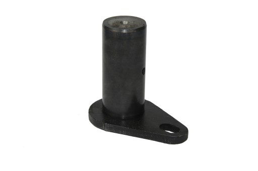 ШТИФТ ЗРОЩУВАННЯ ЗАДНЬОЇ БАБКИ З BOOM CASE NH 85802872