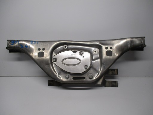 wspornik PORSCHE 911 3,4i 996 9A137523604
