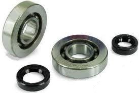 Rm100200620 - Подшипник вала Peugeot Euro 2 Speedfight Vivacity 50