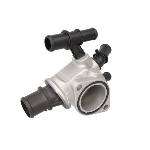 170 88 - BEHR ТЕРМОСТАТ MULTIPLA ALFA ROMEO 147 1.9 JTDM !!