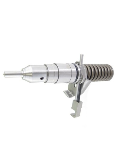 ИНЖЕКТОР / НАСОС-ФОРСУНКА CAT 320B 1278216