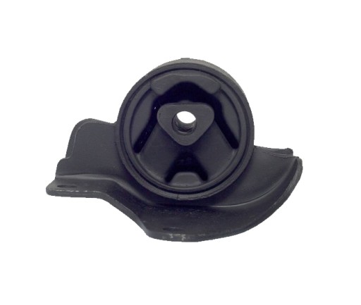 3007 - подушка коробки Jeep Cherokee Liberty 2002-03 KJ