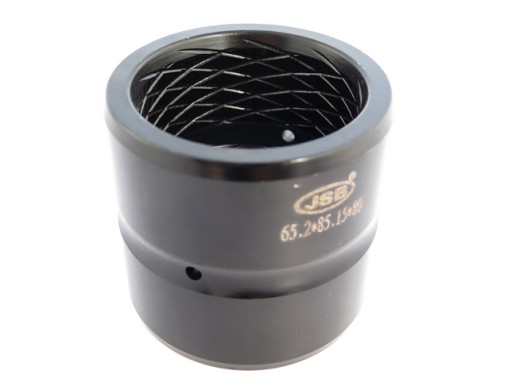 65X85X80-B5 - Втулка стрелы 65X85X80 ковша B5