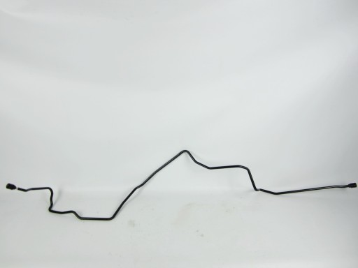 PRIJENOS ABC MERCEDES W221 S500 A2219971482