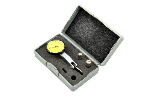 Датчик рычага наклона DIATEST горизонтальный 0,8 мм