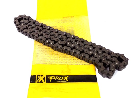 31.1335 - ЦЕПЬ ГРМ PROX KTM SXF 450 19-20