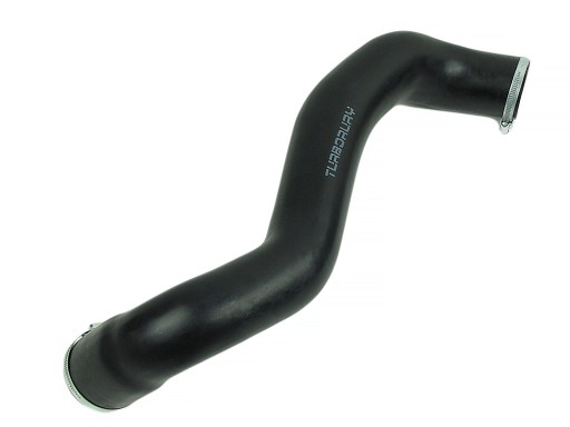 2506700013749 - ТУРБО ИНТЕРКУЛЕР FORD MONDEO 2.0 1683825