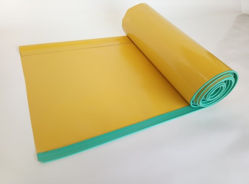 ЧЕСЬКА КОСАРКА ZTR - 165 ЧЕСЬКА КОСАРКА