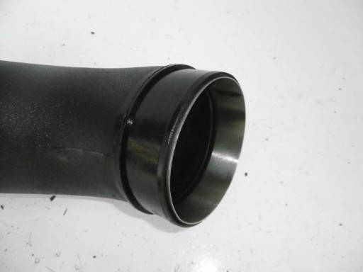 wiring pipe hose air RENAULT MAGNUM E-TECH