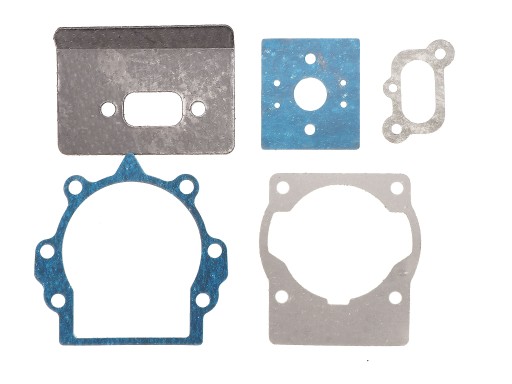 Набор прокладка прокладка прокладка прокладка прокладка:  с .