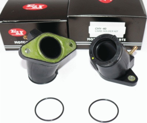 81500800 - Карбюратор Yamaha XVS 650 A Drag Star Classic