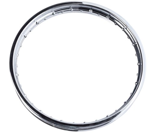 Обід колеса обід Rafka 18 x 1.85 1, 85X18 WSK 125