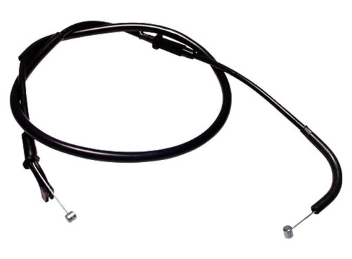 7314933 5460135 - ДРОССЕЛЬНЫЙ ТРОС KAWASAKI ER 500 TWISTER 01-06