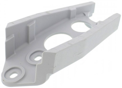 7160593 - Ланцюг ковзання Yamaha DT 125 RN 80 км / год 97-03