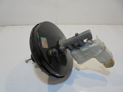 Servo Frein FIAT STILO 1.6 16V 46805886