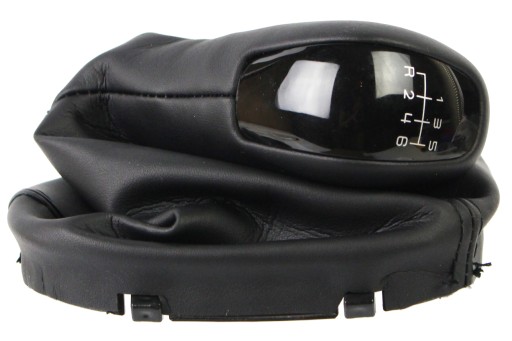 A2032676010 - MERCEDES W203 6 шестерні ручка перемикання сильфон