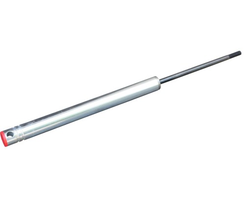 90163 - Амортизатор тормозной цилиндр KNOTT KF27 KFG30 M12