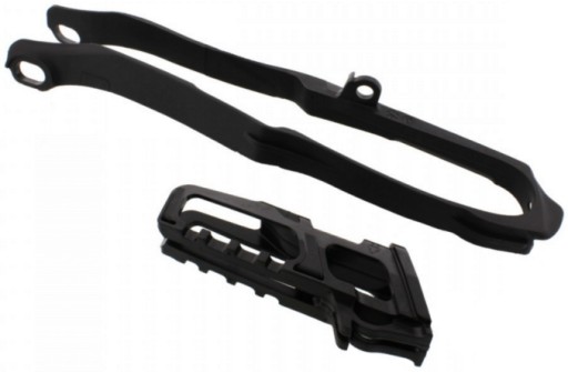 7160695 - Напрямна для ланцюга Honda CRF 450 R 13-16