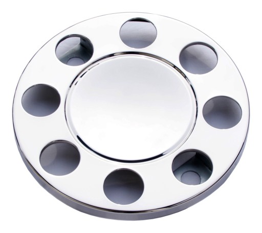 Колпак DAF IVECO VOLVO RENAULT MERCEDES 19.5 8-otw