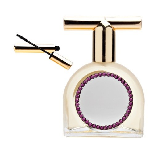 m. micallef micallef studio - mp2 mascara woda perfumowana 75 ml    