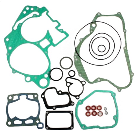 L7354889 - KLP уплотнения Suzuki RM 125 01-12