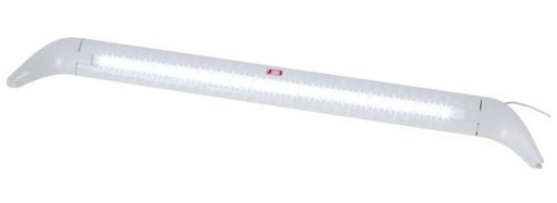 СВІТЛОДІОДНА ЛАМПА ОСВІТЛЕННЯ ДВЕРІ FIAMMA LED 12V