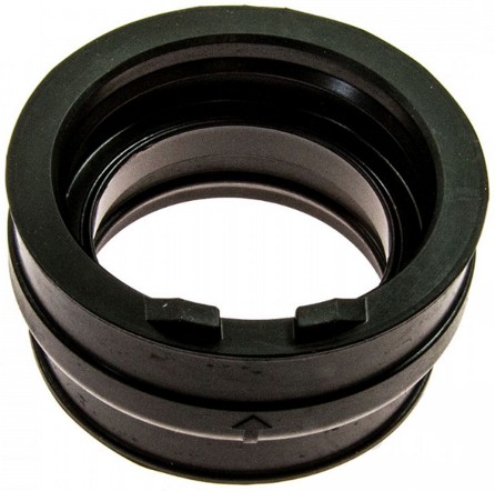 7240095 - Карбюратор Yamaha YFM 660 FWA FAT Grizzly 05