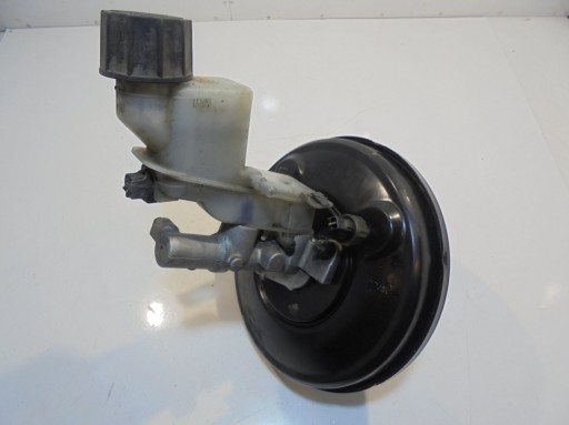 Servo brzdové MAZDA 6 2.0 C0504001