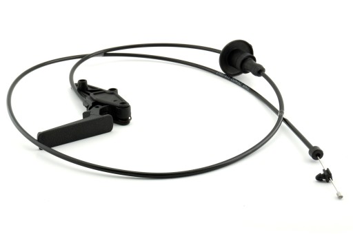 7937Q8 - ОРИГІНАЛЬНИЙ КАБЕЛЬ МАСКИ BERLINGO III / PARTNER III OE