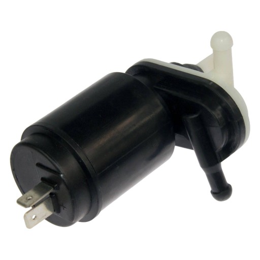 600 386 - Насос омывателя ALFA ROMEO 145 146 147 156